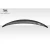 2019-2021 Genesis G70 MSR Rear Wing - image 11