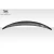 2019-2021 Genesis G70 MSR Rear Wing Spoiler - 1 Piece - image 18