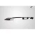 2015-2023 Ford Mustang Performance PP1 Look Carbon Fiber Rear Wing - image 12