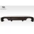 2010-2016 Hyundai Genesis RBS Rear Lip - image 3