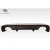 2010-2016 Hyundai Genesis RBS Rear Lip - image 4