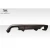 2010-2016 Hyundai Genesis RBS Rear Lip - image 8
