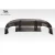 2010-2016 Hyundai Genesis RBS Rear Lip - image 10