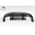 2010-2016 Hyundai Genesis RBS Rear Lip - image 9