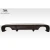 2010-2016 Hyundai Genesis RBS Rear Lip - image 11