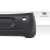1995-1999 Mitsubishi Eclipse Eagle Talon B-2 Rear Bumper - 1 Piece - image 7