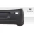 1995-1999 Mitsubishi Eclipse B-2 Rear Bumper - image 14