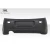 1995-1999 Mitsubishi Eclipse B-2 Rear Bumper - image 6