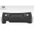 1995-1999 Mitsubishi Eclipse B-2 Rear Bumper - image 7