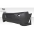 1995-1999 Mitsubishi Eclipse B-2 Rear Bumper - image 9