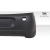 1995-1999 Mitsubishi Eclipse B-2 Rear Bumper - image 8