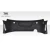 1995-1999 Mitsubishi Eclipse B-2 Rear Bumper - image 17