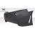 1995-1999 Mitsubishi Eclipse B-2 Rear Bumper - image 10