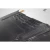 2019-2025 Dodge Ram Rebel Look Hood - 1 Piece - image 9