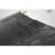 2019-2025 Dodge Ram Rebel Look Hood - 1 Piece - image 12