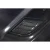 2019-2025 Dodge Ram Rebel Look Carbon Fiber Hood - image 10