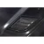 2019-2025 Dodge Ram Rebel Look Hood - 1 Piece - image 21