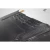 2019-2025 Dodge Ram Rebel Look Hood - 1 Piece - image 10
