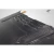 2019-2025 Dodge Ram Rebel Look Carbon Fiber Hood - image 5