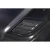 2019-2025 Dodge Ram Rebel Look Carbon Fiber Hood - image 6