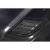 2019-2025 Dodge Ram Rebel Look Hood - 1 Piece - image 12