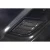 2019-2025 Dodge Ram Rebel Look Carbon Fiber Hood - image 6