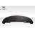 2009-2020 Nissan 370Z Z34 Convertible Tornado Wing Spoiler - 1 Piece - image 7