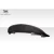2009-2020 Nissan 370Z Z34 Convertible Tornado Wing Spoiler - 1 Piece - image 12