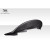 2009-2020 Nissan 370Z Z34 Convertible Tornado Wing Spoiler - 1 Piece - image 9