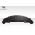 2009-2020 Nissan 370Z Tornado Rear Wing - image 3