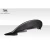 2009-2020 Nissan 370Z Z34 Convertible Tornado Wing Spoiler - 1 Piece - image 8