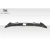 2009-2020 Nissan 370Z Tornado Rear Wing - image 6