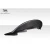 2009-2020 Nissan 370Z Z34 Convertible Tornado Wing Spoiler - 1 Piece - image 5