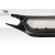 2016-2021 Honda Civic Type JS Grille - image 8