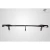2014-2015 Chevrolet Camaro ZL1 V2 Look Carbon Fiber Rear Wing - image 12