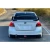 2008-2011 Subaru Impreza STI Look Carbon Fiber Rear Wing - image 4