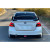 2008-2011 Subaru Impreza / 08-18 WRX STI 4DR STI Look Trunk Lid Spoiler Wing - 1 Piece - image 6