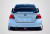 2008-2011 Subaru Impreza / 08-18 WRX STI 4DR Carbon Creations STI Look Trunk Lid Spoiler Wing 1 Piece