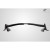 2006-2015 Honda Civic 4DR Sedan Type R Look Rear Wing Spoiler - 1 Piece (S) - image 2