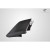 2006-2015 Honda Civic 4DR Sedan Type R Look Rear Wing Spoiler - 1 Piece (S) - image 19