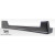 1995-1999 Mitsubishi Eclipse Eagle Talon B-2 Side Skirts Rocker Panels - 2 Piece - image 6