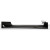 1995-1999 Mitsubishi Eclipse Eagle Talon B-2 Side Skirts Rocker Panels - 2 Piece - image 7