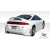 1995-1999 Mitsubishi Eclipse B-2 Side Skirts - image 5