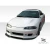 1995-1999 Mitsubishi Eclipse B-2 Side Skirts - image 6