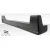 1995-1999 Mitsubishi Eclipse B-2 Side Skirts - image 8