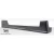 1995-1999 Mitsubishi Eclipse B-2 Side Skirts - image 11