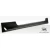 1995-1999 Mitsubishi Eclipse B-2 Side Skirts - image 15