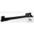 1995-1999 Mitsubishi Eclipse B-2 Side Skirts - image 19