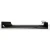 1995-1999 Mitsubishi Eclipse B-2 Side Skirts - image 12