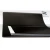 1995-1999 Mitsubishi Eclipse B-2 Side Skirts - image 16
